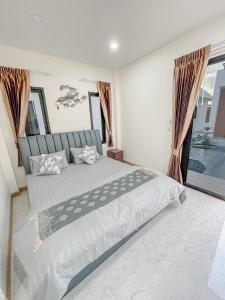 KOKO garden resort โกโก้ การ์เด้น รีสอร์ท