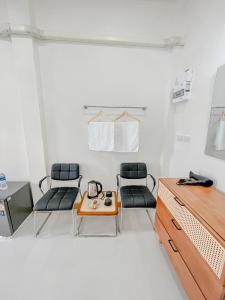 KOKO garden resort โกโก้ การ์เด้น รีสอร์ท