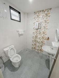 KOKO garden resort โกโก้ การ์เด้น รีสอร์ท