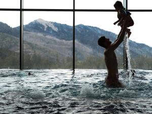 Swissôtel Damian Jasna