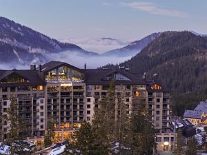 Swissôtel Damian Jasna