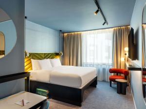 TRIBE Krakow Old Town