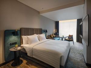 Mercure Madiun