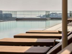 Novotel Malta Sliema