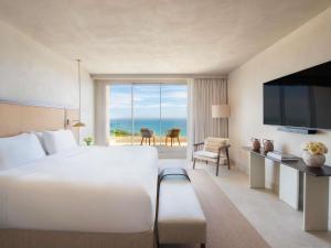 Fairmont La Hacienda Costa del Sol