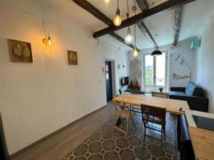 Casco Antiguo Experience Alicante