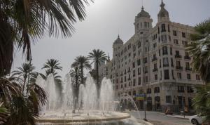 Casco Antiguo Experience Alicante