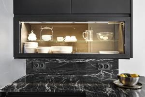 Champs-Élysées & Arc de Triomphe - 2BR - Paris Vacation Rentals