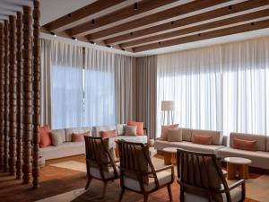 Mercure Hotel Khamis Mushait by Accor