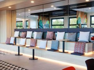 ibis Hotel Berlin Airport