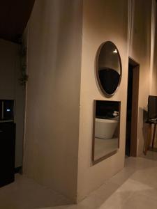 O Canto das Fadas Chalés