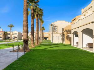 Rixos Obhur Jeddah Resort & Villas - All-Inclusive