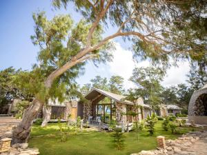 Rixos Montaza Alexandria