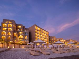 Green Coast Hotel MGallery Collection