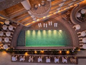 Green Coast Hotel MGallery Collection