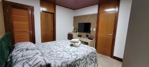 Casa Vila Tamarindo Barra Grande