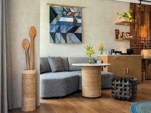 South Palms Resort and Spa Panglao - MGallery Collection