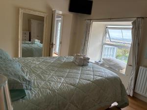 The Old Parochial House