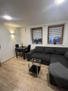 Die kleine Auszeit für Alleinreisende