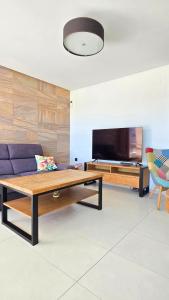 Mil Palmeras Vistamar