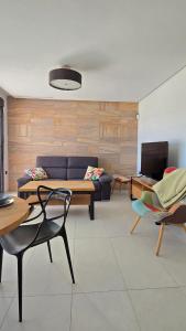 Mil Palmeras Vistamar