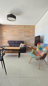 Mil Palmeras Vistamar