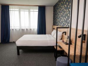 ibis Styles Debrecen Airport