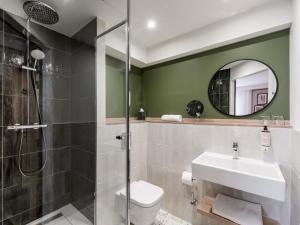 Mercure Chartres Est