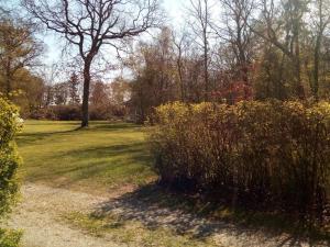 4 person holiday home in Bramming-By Traum