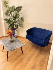 SIS Urban Apartments