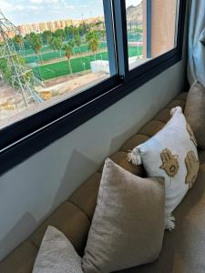 Stylish Apartment Near Majorelle and the Shopping Center