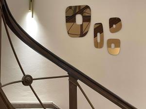 Hotel Maison Maastricht Centrum - Handwritten Collection