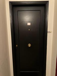 SIS Urban Apartments