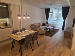 Belgrade Waterfront - Beograd na vodi