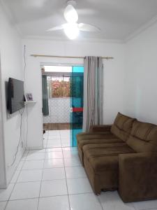 Apto Praia Ingleses e Santinho, super bem localizado