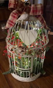 Il Nido della Buonanotte 1 FAMILY friendly