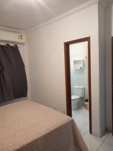 Apto Praia Ingleses e Santinho, super bem localizado