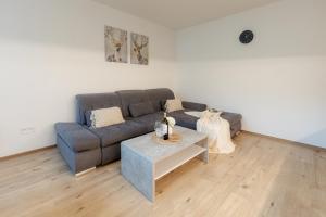 BNB Grosslingova Old town Retreat