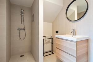 Studio Thor, With free parking