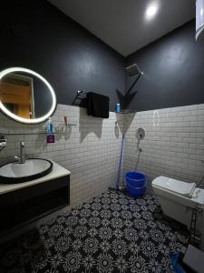 Nextay- Next level comfort!