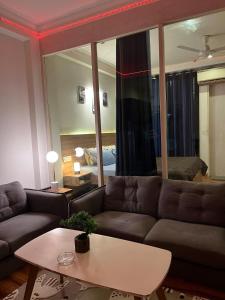 Nextay- Next level comfort!