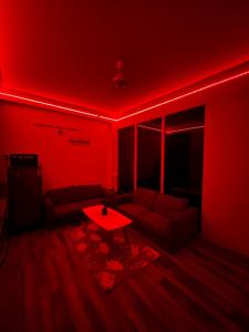 Nextay- Next level comfort!