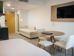 Adagio Access Bordeaux Sud Pessac