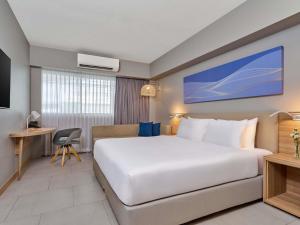 Mercure Phuket Patong Journeyhub