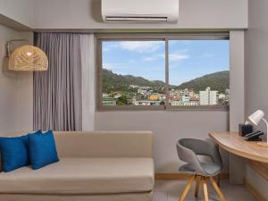 Mercure Phuket Patong Journeyhub
