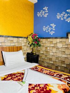 Hotel Moon Light Palace