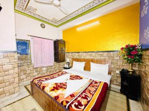 Hotel Moon Light Palace