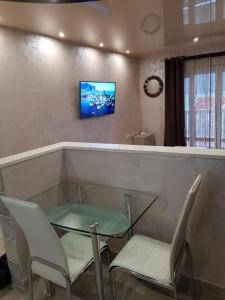 Sara Apartment Đenovići