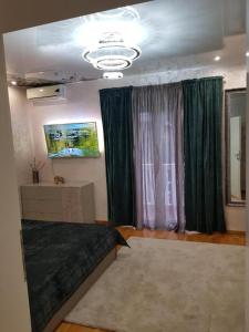 Sara Apartment Đenovići