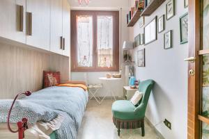 Highlight in Florence